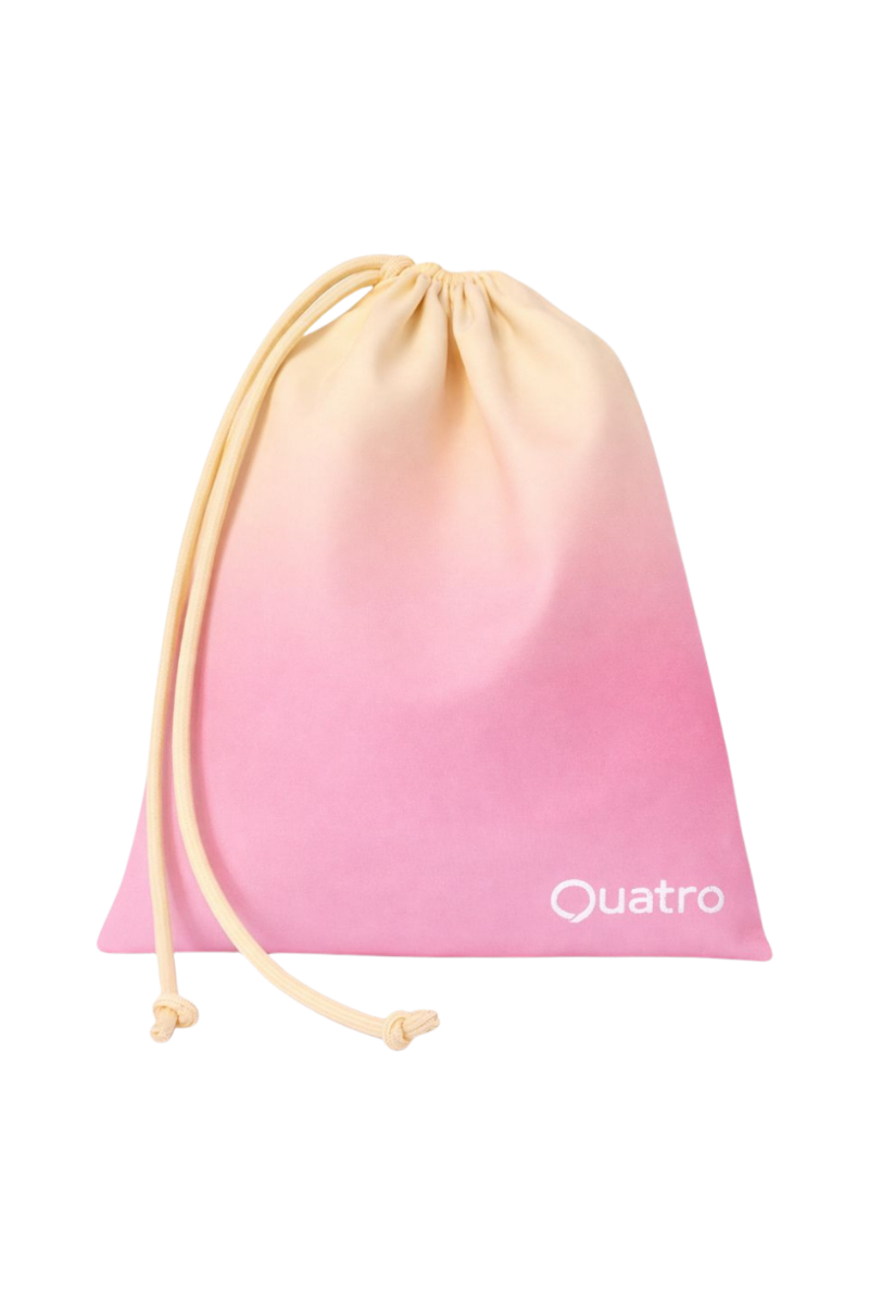 Sac pour protège-mains Sol