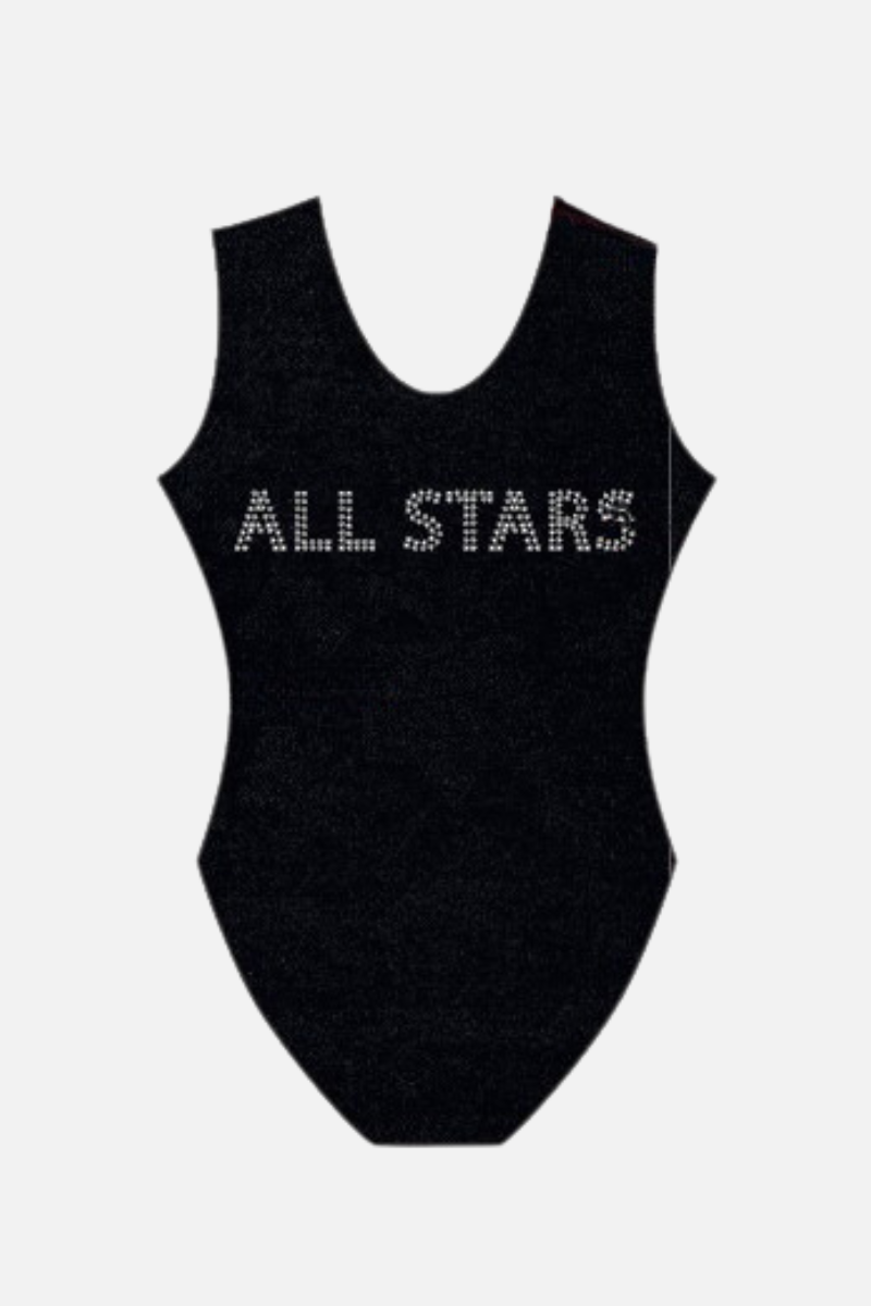 Débardeur All Stars TUAM