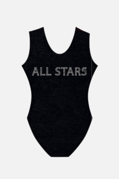 Débardeur All Stars TUAM