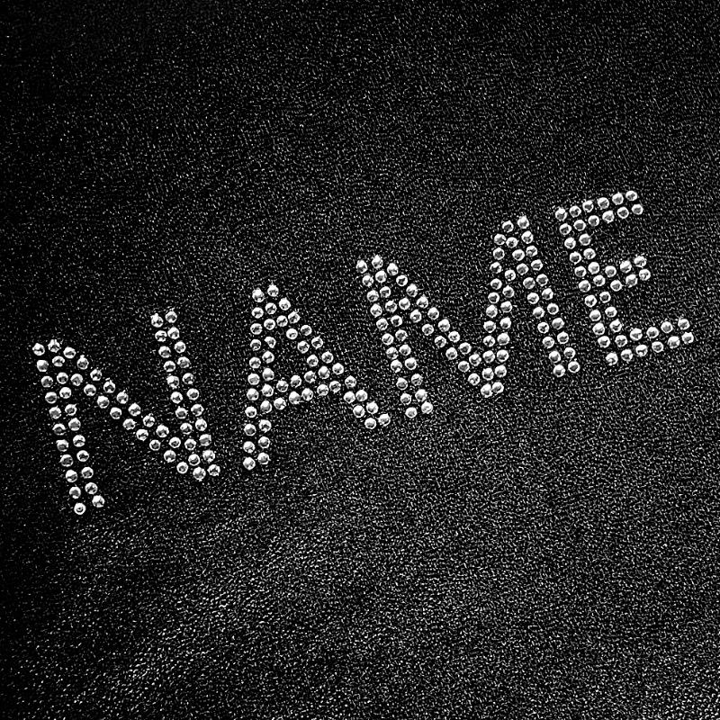 Personalisation