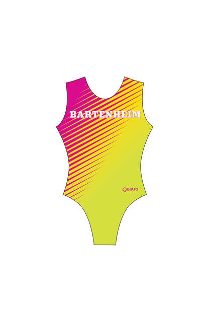 BARTENHEIM CAMP LEO D2 RV2 2025