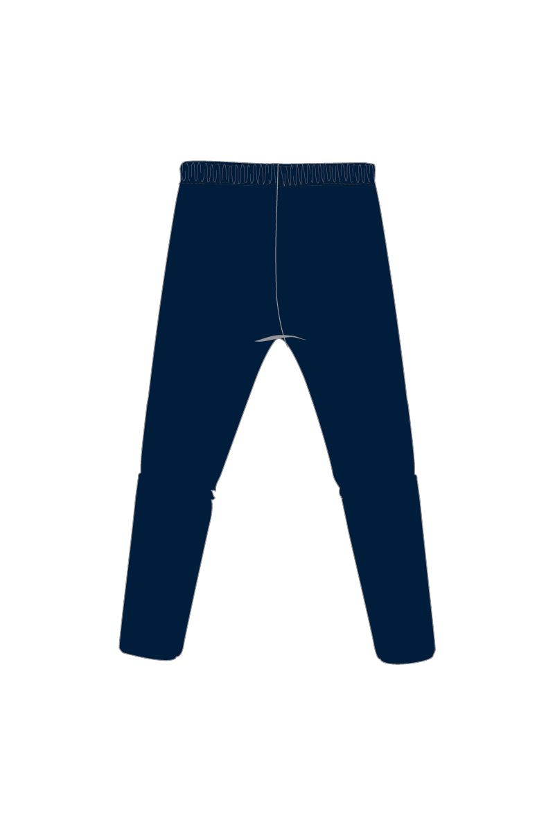 FFG EURO GYM PACK UNISEX JOGGING