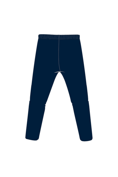 FFG EURO GYM PACK UNISEX JOGGING