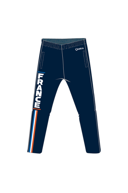 FFG EURO GYM PACK UNISEX JOGGING