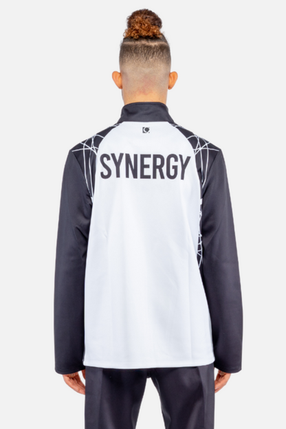 Veste Unisexe Custom Axis
