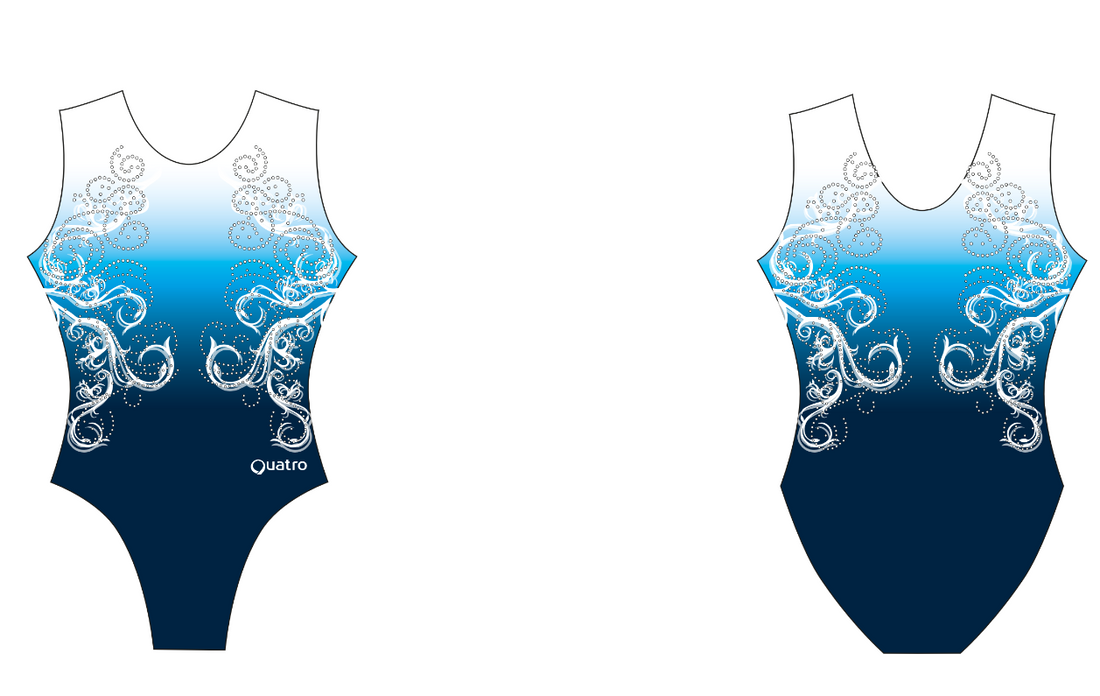 ALCEA ANTONY SS22
