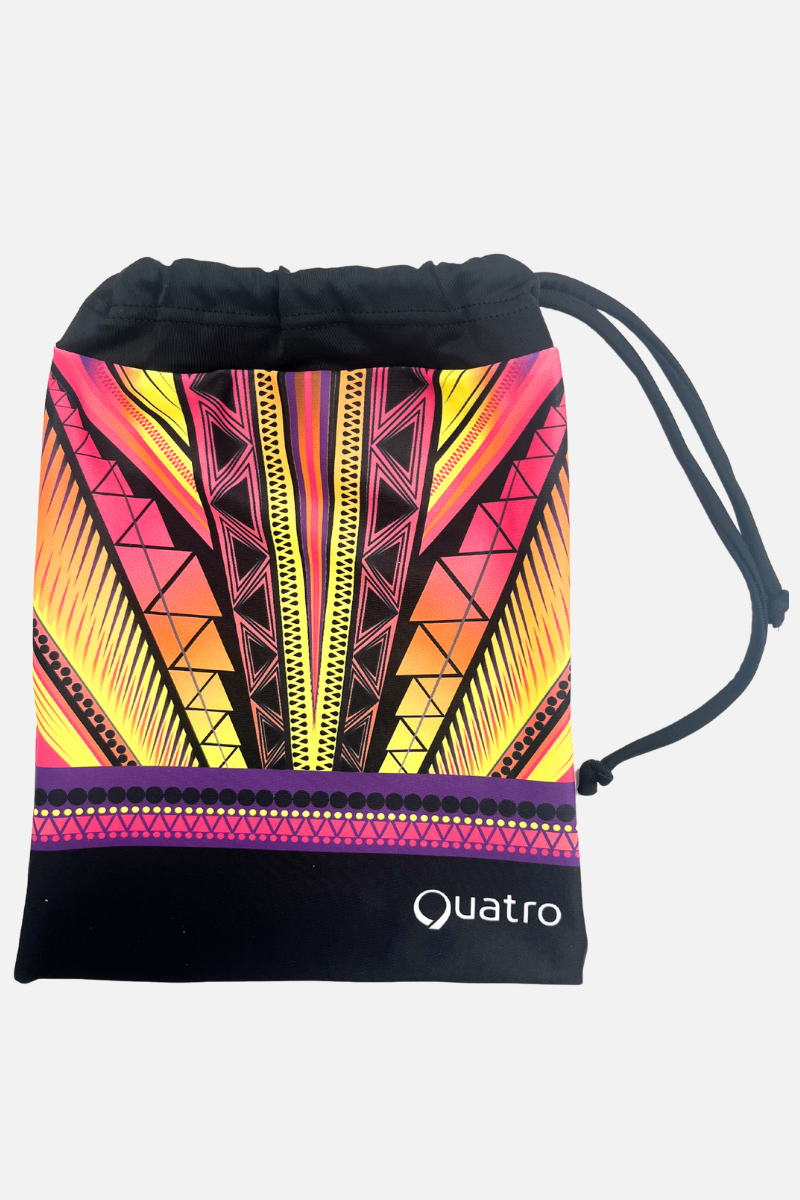 Achieve Multi Handguard Bag