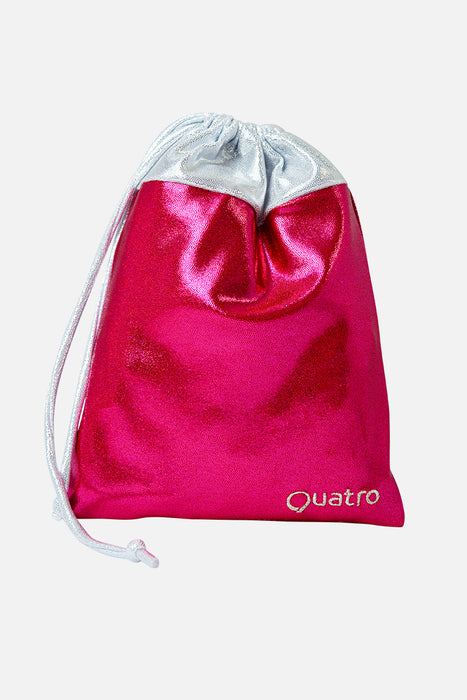 Cherry Handguard Bag
