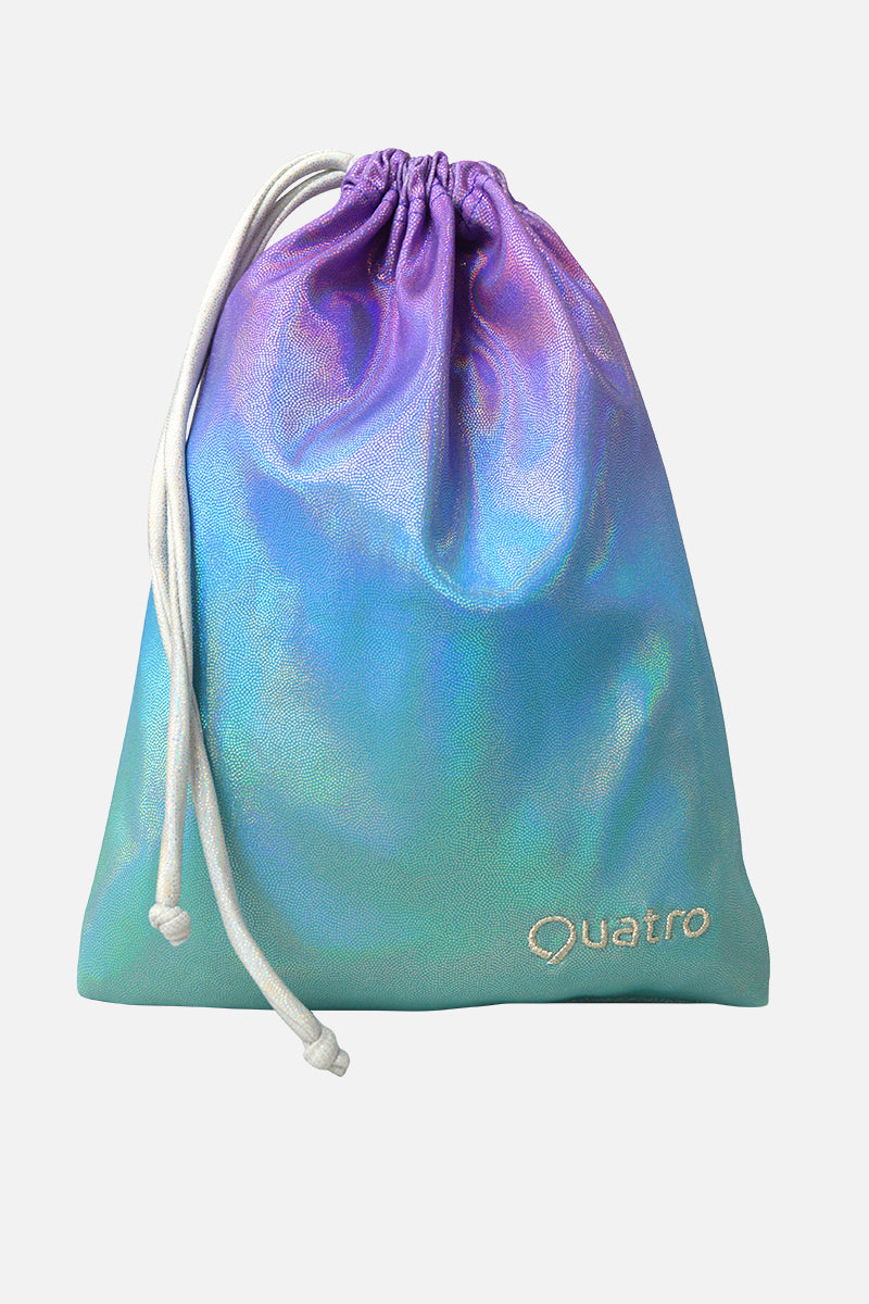 Fortune Handguard Bag