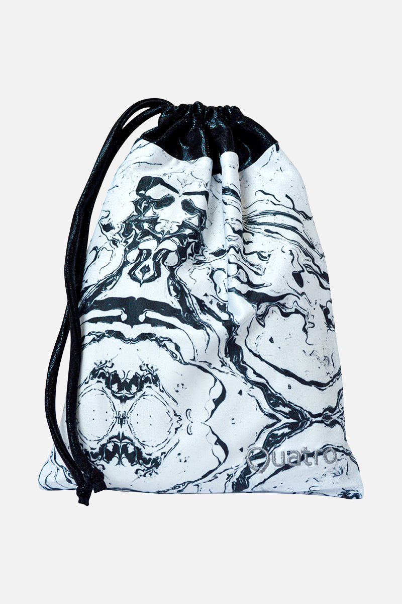 Blueberry Handguard Bag