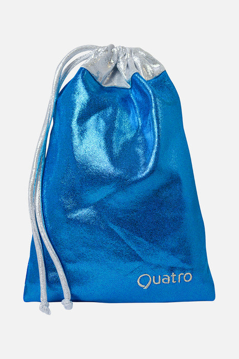 Ocean Blue Handguard Bag