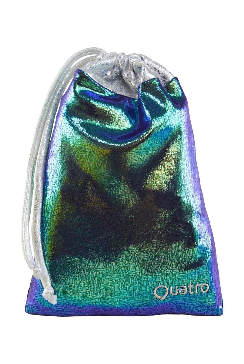 Diesel Handguard Bag