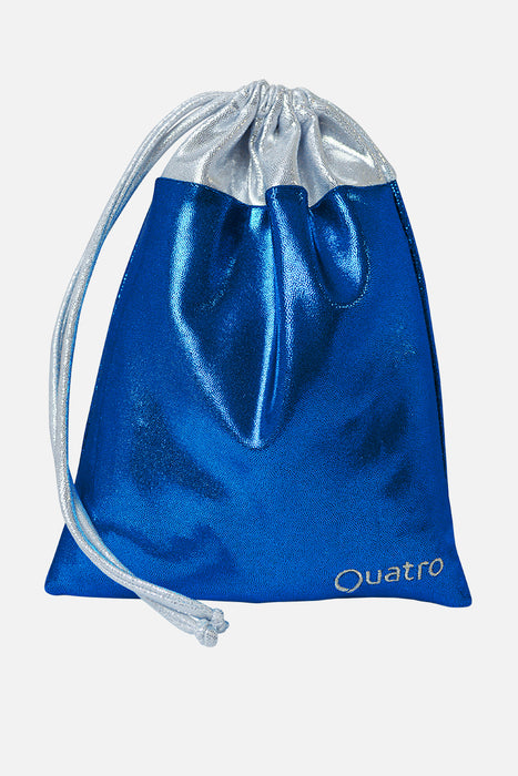Royal Blue Handguard Bag