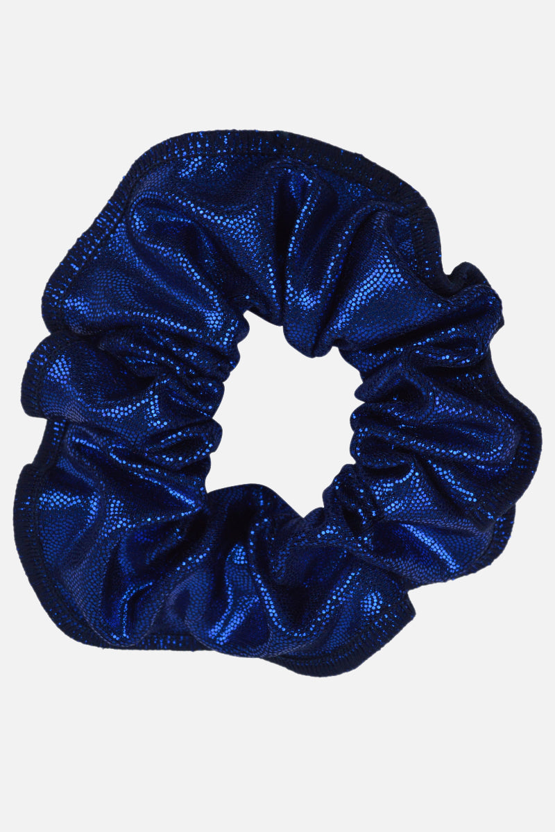 Royal Navy Scrunchie