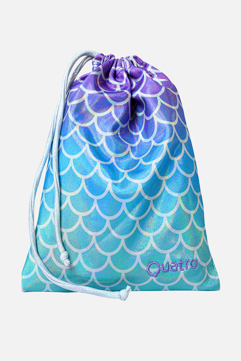 Shimmer Handguard Bag