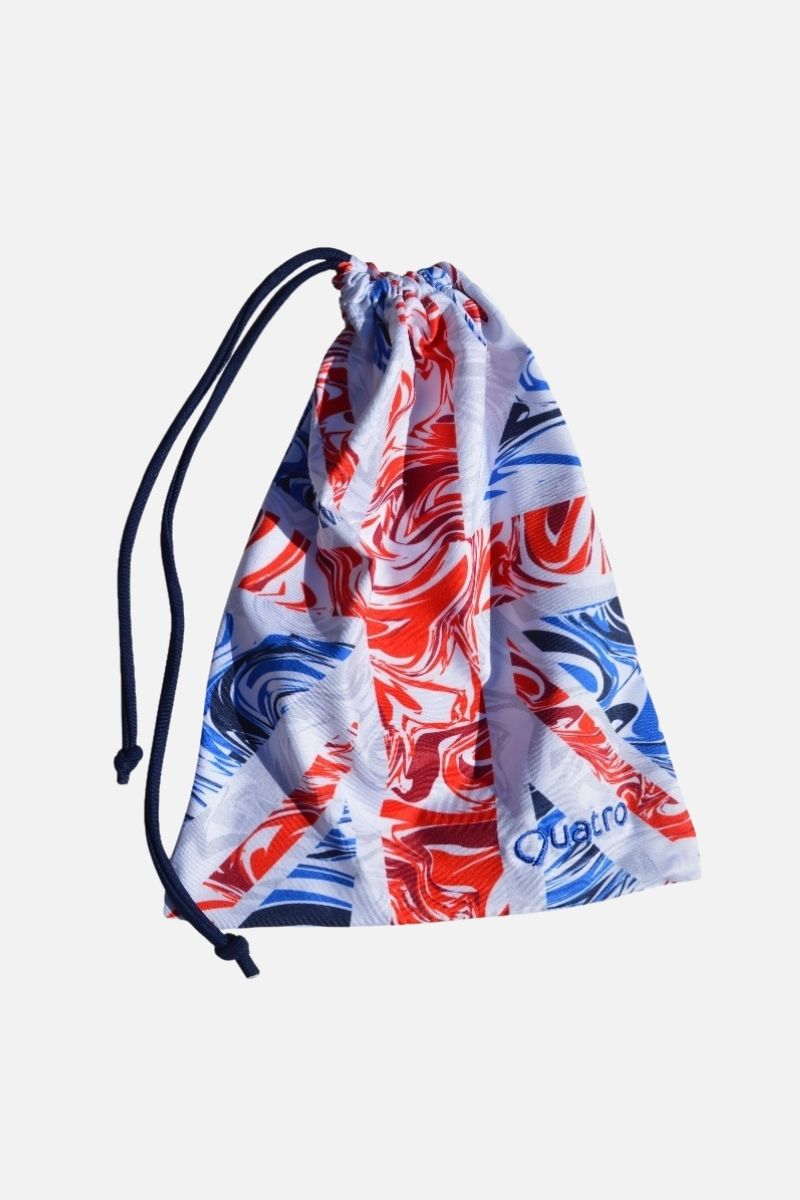 Kingdom Handguard Bag